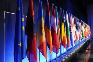Russia blocks local access to 15 EU news websites in response to sanctions