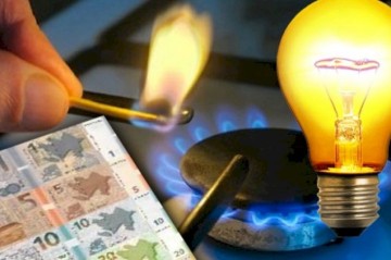 Azərbaycanda sabit tarif dövrü başlayır: Kim nə qədər ÖDƏYƏCƏK...