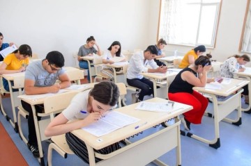 I və IV qrupların cavabları nə vaxt elan olunacaq?