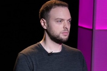 Наумов: Израиль проиграл в конфликте с Ираном