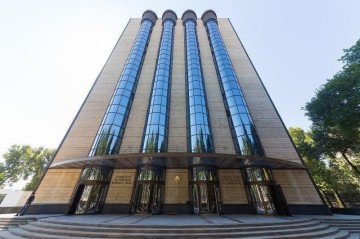 Uzbekistan’s banking sector sees dip in profitability