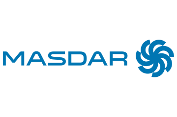 Masdar partners in Sharjah’s first utility-scale solar power plant