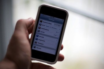 Leading banks drive mobile banking adoption in Turkmenistan in 2025