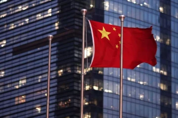 China slams US strikes on Iran’s nuclear facilities, urges ceasefire