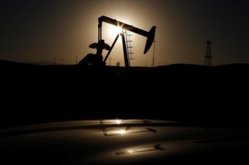 Price of Azerbaijani oil rises