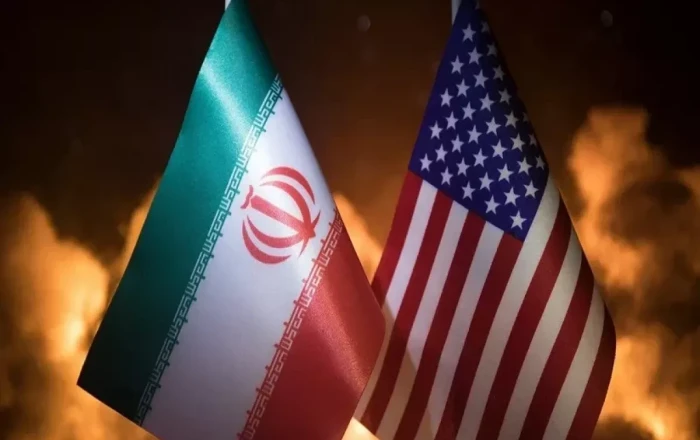 US attacks on Iran: What will Khamenei choose — war or negotiations?