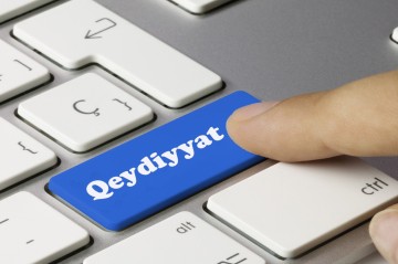 Qabiliyyət imtahanları üçün 36778 abituriyent qeydiyyatdan keçib