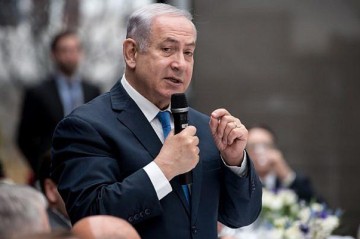 Israel asserts neutralization of Iran’s top nuclear scientists and experts