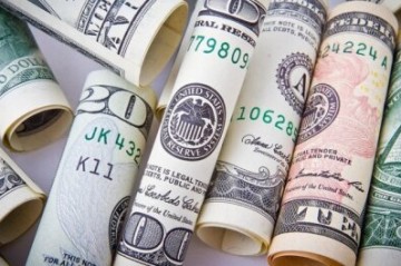 Azərbaycan Mərkəzi Bankının valyuta məzənnələri (24.06.2025)