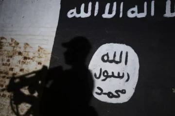 Could Iran's current vulnerability open new doors for ISIS?