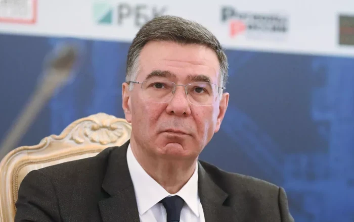 Russia urges Armenia to "soberly" rethink security without CSTO