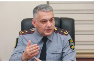 Министерство внутренних дел обратилось к водителям с детьми