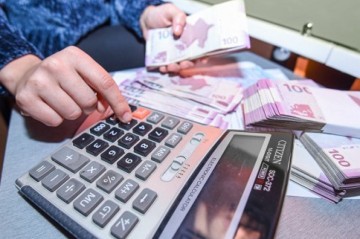 Azərbaycanda büdcə qaydası dəyişir