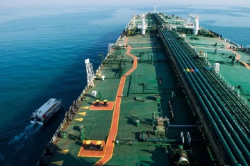 Tehran's friends, foes alike to be impacted by potential closure of Strait of Hormuz