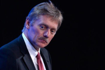 Peskov regrets that Pashinyan will not attend EAEU summit