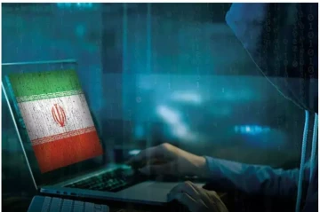 Media: Cyberattacks on Israel surge 700% following strikes on Iran