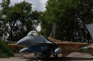 Lt. Colonel Ustymenko was killed in Russian attack