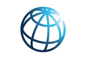 Uzbekistan, World Bank explore reforms to spur investment and economic growth