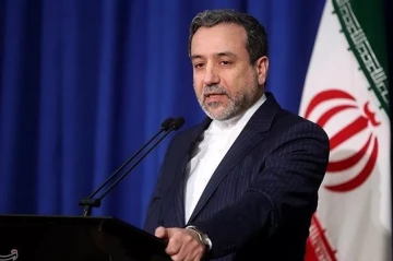 FM signals Iran’s willingness to display real military might