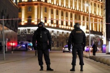 СК и МВД России о нападении на азербайджанцев