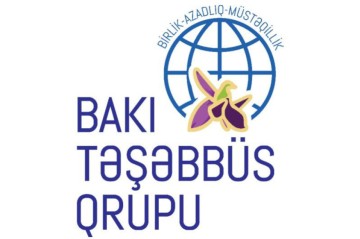 Baku to host international conference on decolonization