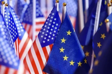 EU seeks to extend US trade talks beyond Trump's July deadline