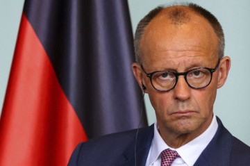 Стало известно, кого премьер Бельгии считает будущим «папочкой» ЕС