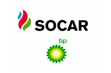 BP and SOCAR to sign new agreement on Karabakh oil field