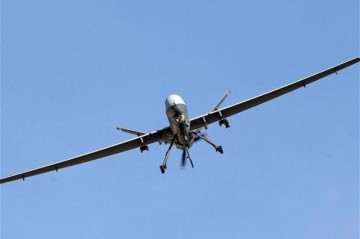 СБ Украины ударила по четырем военным аэродромам РФ