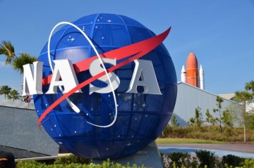Trump pulls pick for NASA administrator