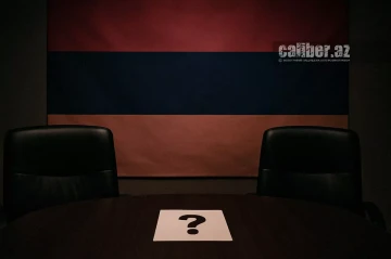 Armenia and the West’s double standards Can Pashinyan get away with anything?