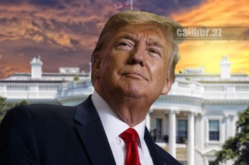The Middle East, Trump-style The strategy reemerges
