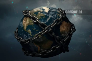 The world on the brink of a heart attack Global debt explosion