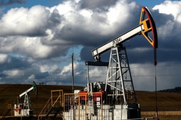 Price of Azerbaijani oil grows