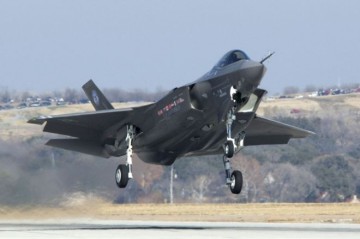 NATO air drills in Finland