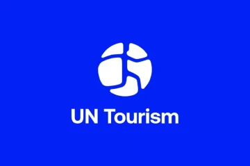 UN tourism developing new sustainability framework based on Baku Declaration, official says PHOTO