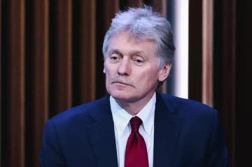 Kremlin regrets Azerbaijan's cancellation of Russian cultural events, triggered by FSB raids