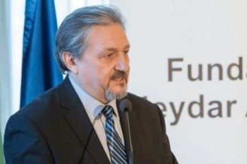 Romanian expert: Russia continues to act with an outdated imperial mindset toward other nations