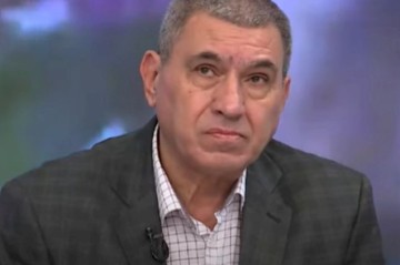 Rəhman Rəhmanov xəstəxanaya yerləşdirildi