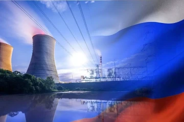 EU’s fresh sanctions target Russia's energy lifeline, financial muscle