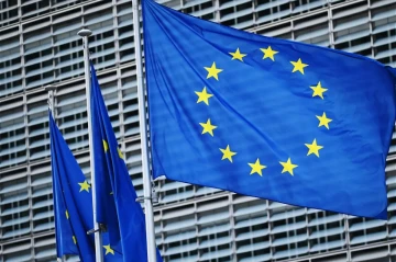 Media: Europe’s defence boom risks economic bust without smarter spending
