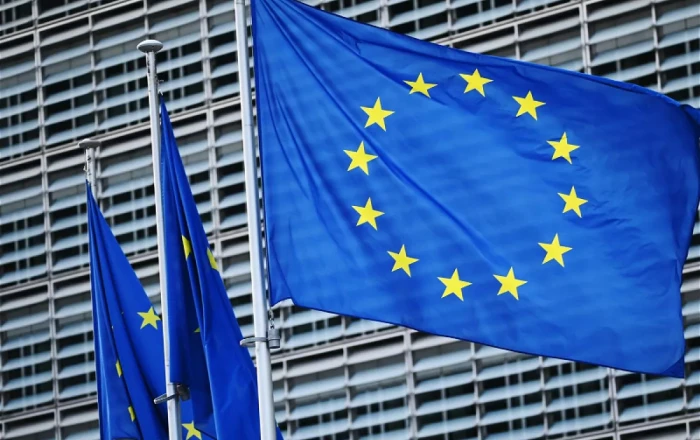 Media: Europe’s defence boom risks economic bust without smarter spending