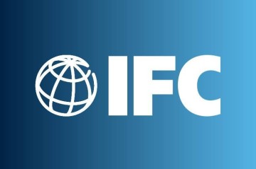 IFC backs first sustainability bonds in Kyrgyzstan