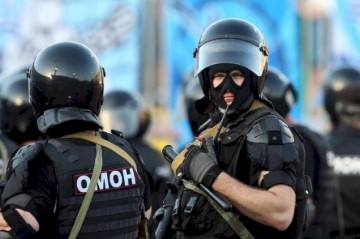 Rusiyada azərbaycanlılara qarşı yeni PLAN: Putinin niyyəti...