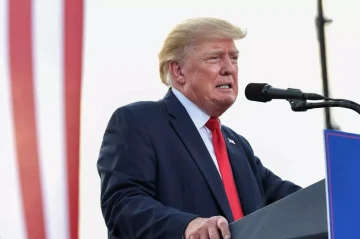 Senate rejects bid to limit Trump’s war powers on Iran