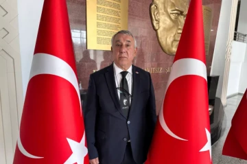 Turkish-Azerbaijani federation condemns ethnic violence in Russia, urges full investigation