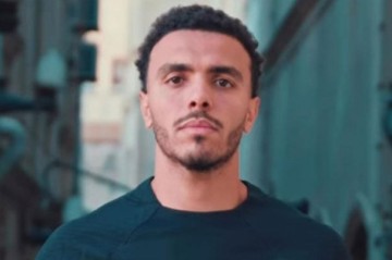 “Sabah” Fransa və İspaniyada oynamış futbolçu transfer etdi