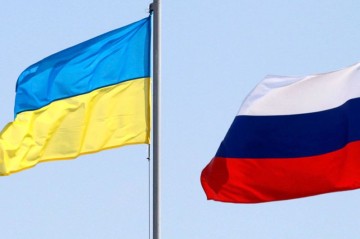 Зеленский подписал новый указ о санкциях против России