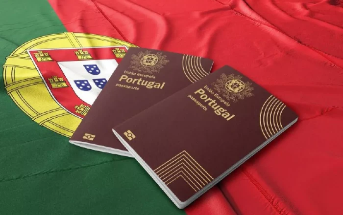 Portugal to double citizenship wait time in crackdown backed by far right