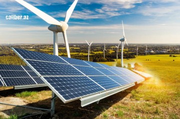 Baku, Tokyo deepen ties on clean energy, reconstruction projects Photo